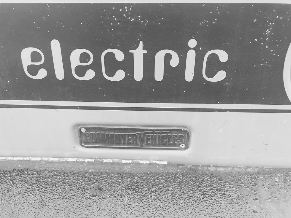 WCM Electric Car, 2_edited.jpg