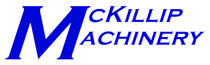 logo.webp