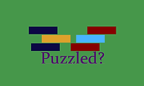 puzzled.png
