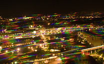 CMU_Light_Pollution_Monitoring-16.jpg