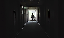 unrecognizable-businessman-running-with-
