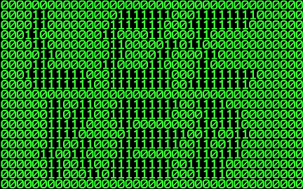 locked.png