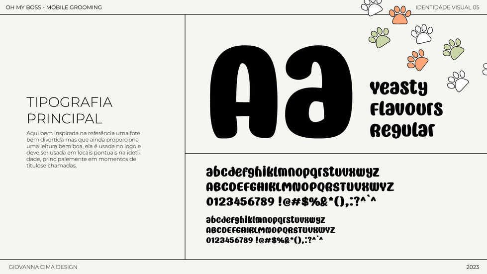 Apresentação_ohmy_v4_Página_06