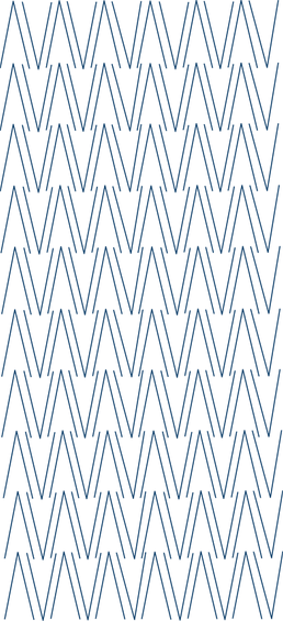 Ativo 25.png