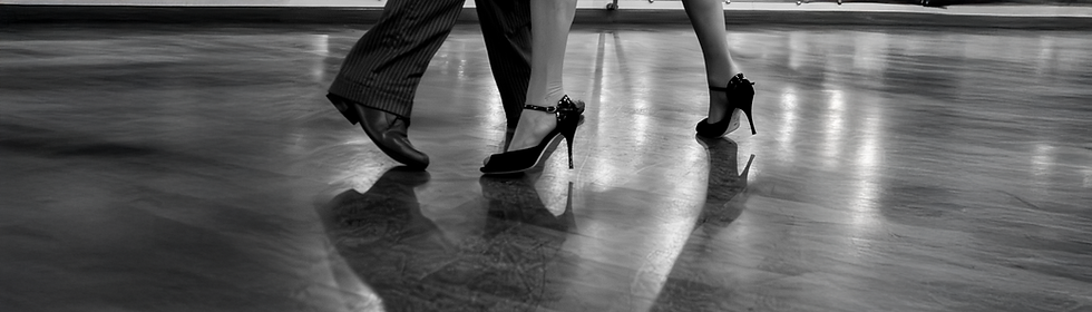 Cópia de Daniel Tango-2012.png