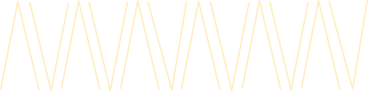 Ativo 2.png