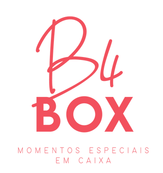 LOGO BOX-03.png
