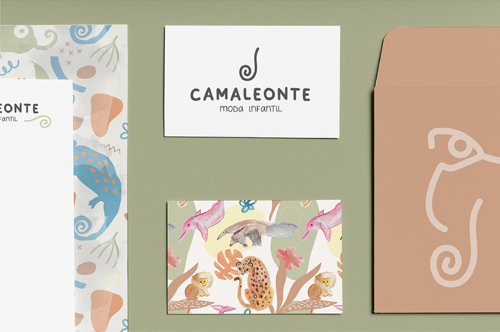 artes pro portfolioi_Prancheta 1