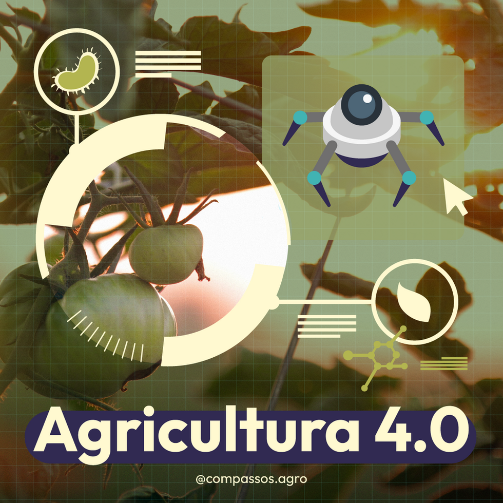 AGRO4.0