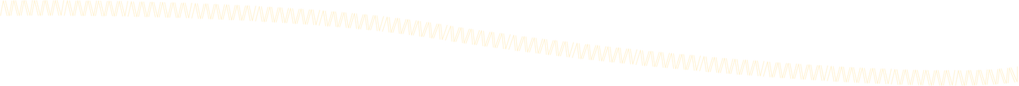 Ativo 21.png