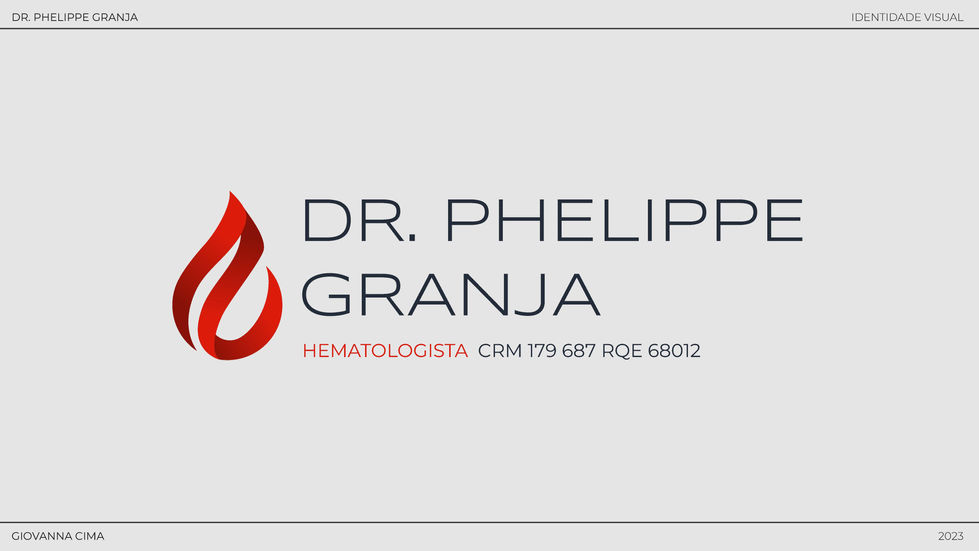 ID_Dr.Phelippe_Página_08