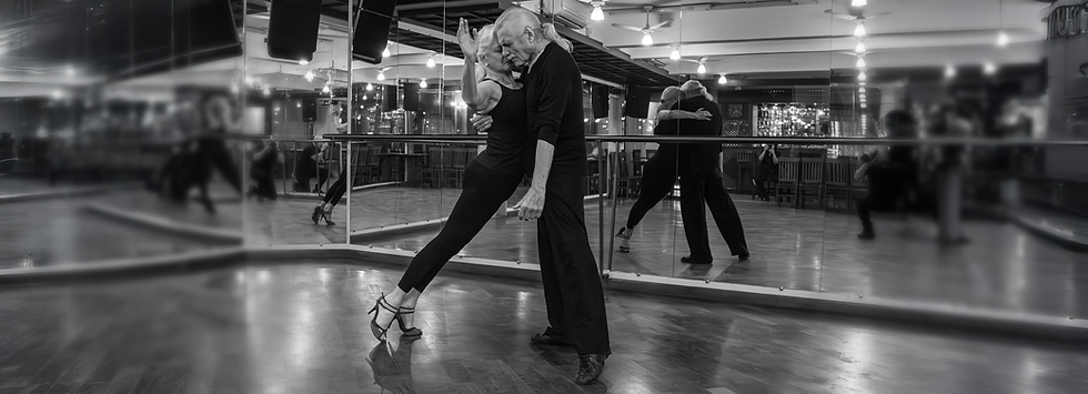 Cópia de Daniel Tango-1314-3.png