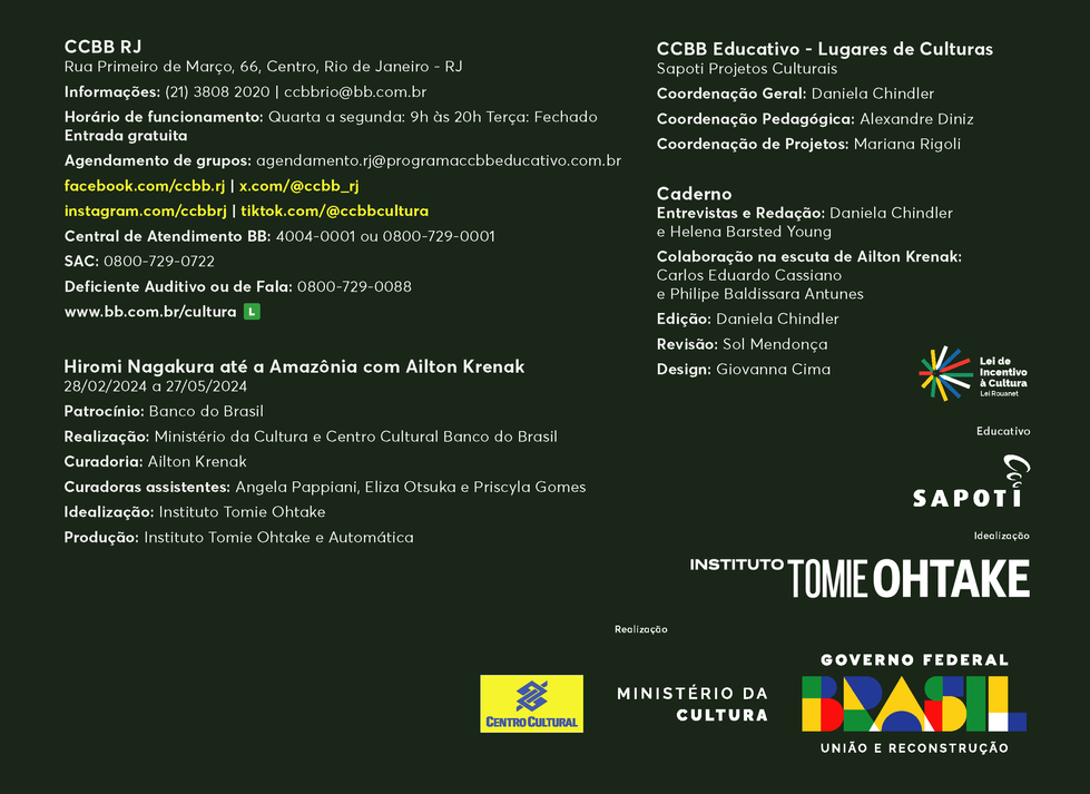 v16_digital_reduzido_Página_40