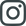 Ativo 2