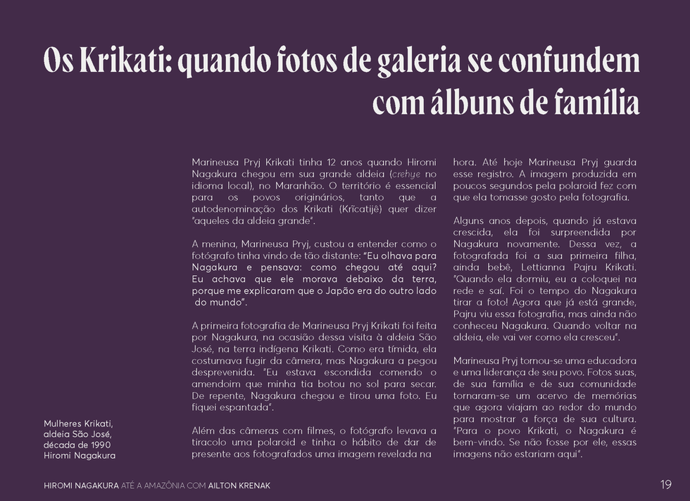 v16_digital_reduzido_Página_21