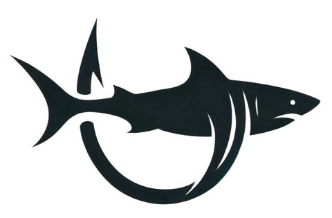 Riptide Tackle Logo