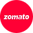 zomato