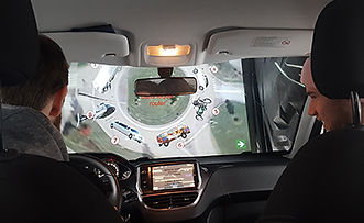 auvolant voiture 01.jpg