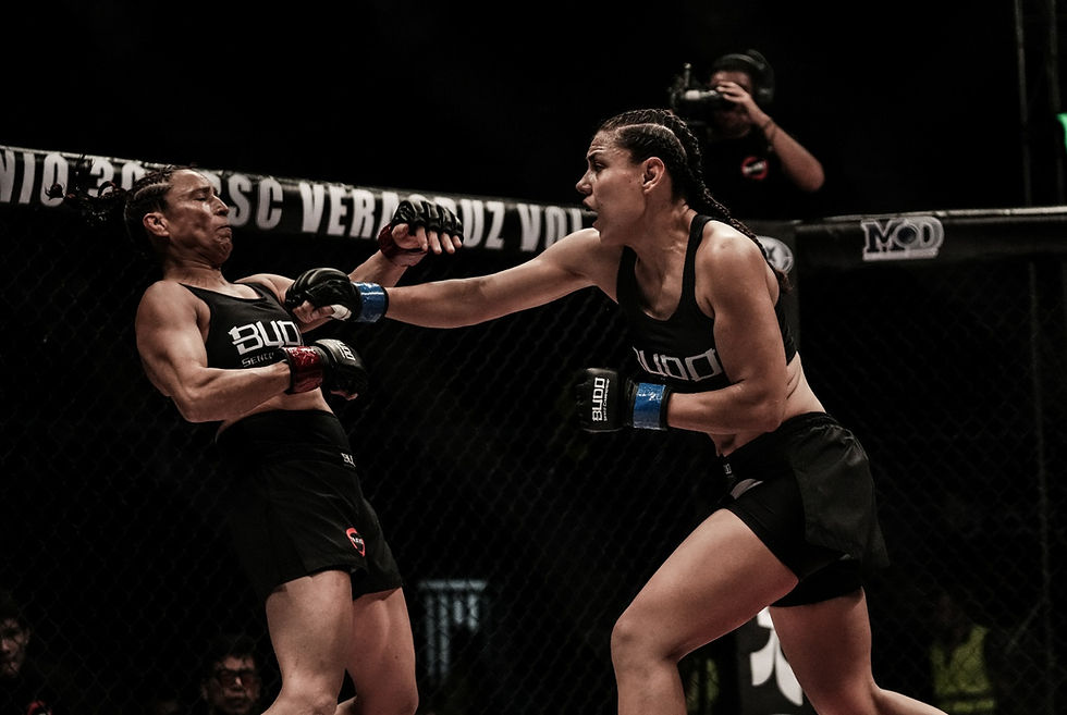 PHOTO-2025-11-18-13-57-13