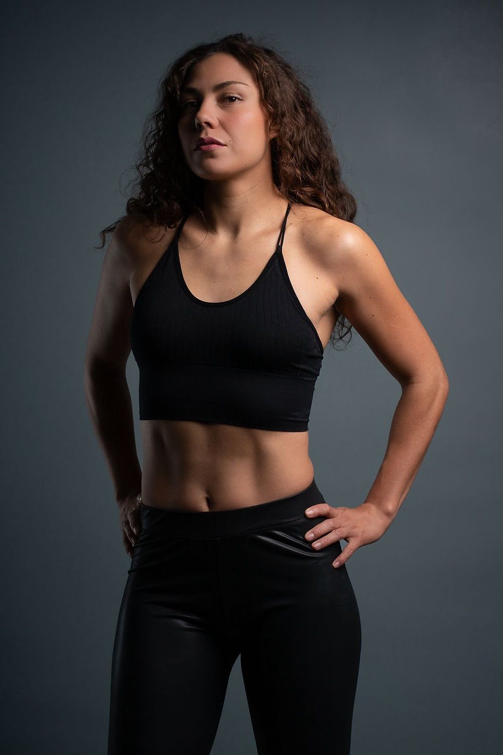 PHOTO-2025-12-05-17-59-31 3