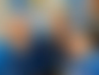 Il maestro Massimo La Rosa con il vincitore William Russo e il compagno Giuseppe Marchese