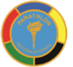 logo_edited_edited.png