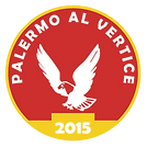 logo-palermo-al-vertice_edited.png