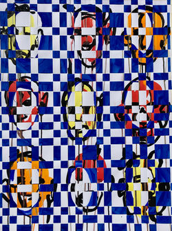 et Mat - tissages - 50x65 - 2022 (1)