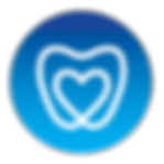 Logo AIFDP