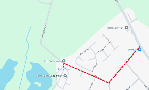 orchard lakes directions.png