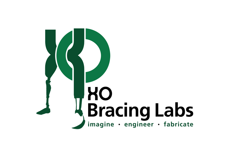 XO Bracing Labs
