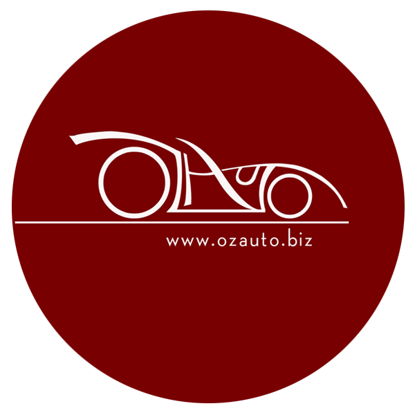 OzAuto