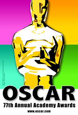 OSCAR