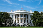 The_United_States_Flag_Flies_at_Half-Staff_Atop_the_White_House_(48463069462).jpeg