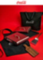 landing - desarrollo coca cola.jpg