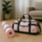 Colchoneta y Bolso Volvo op.3.jpg