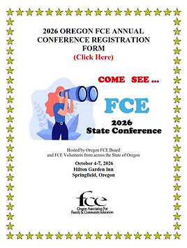 2026 Conferenence Reg Tab for Website_001.jpg
