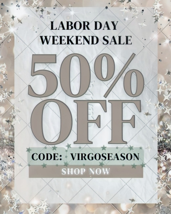 Silver and Gold Geometric Sale Facebook Post_edited.jpg