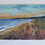 Thumbnail: Original Painting 'Beach Walk'