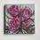Thumbnail: Original Painting 'Pink Peonies'