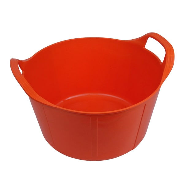 Thumbnail: Rainbow Trug 14 Litre