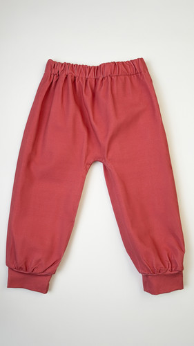 Pink Training Pants Kit | 2-Pack Starter Set | Happee Pants
