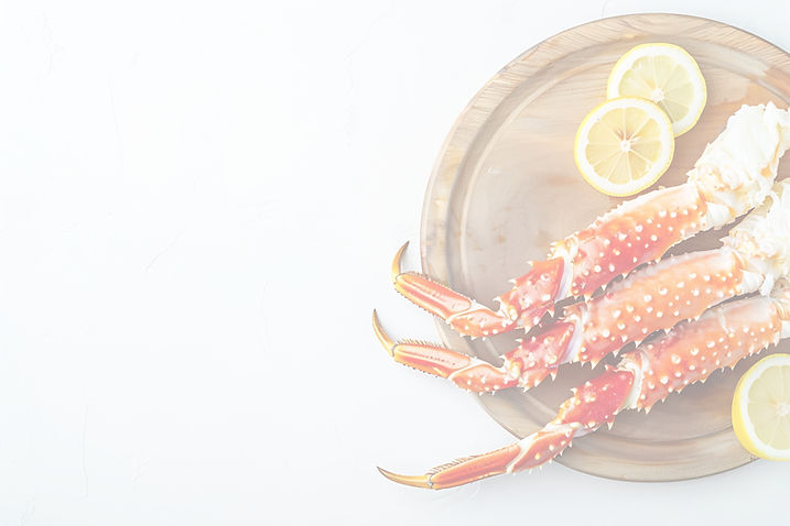 AdobeStock_788848787_edited.jpg