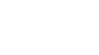 head-logo.png