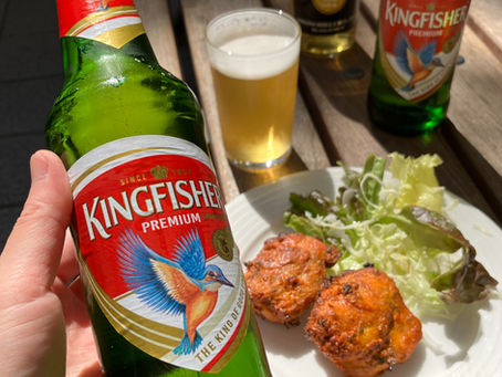 インドビール