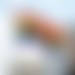 Wicked and the Psychology of Being "Too Much": Lessons for Neurodivergent and LGBTQIA Therapy London