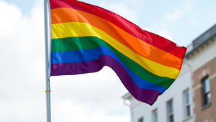 Wicked and the Psychology of Being "Too Much": Lessons for Neurodivergent and LGBTQIA Therapy London