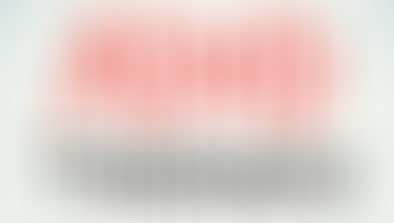 Text reading "ADHD THERAPY" in bold red and black letters on a white background. ADHD therapy in Fitzrovia, Central London - Matthew Frener Therapy