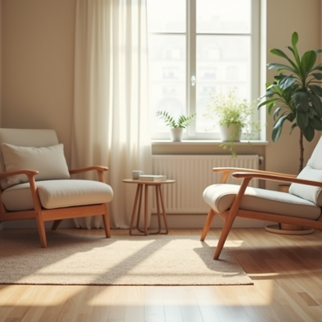 Discover Therapy Services Tailored to Your Needs