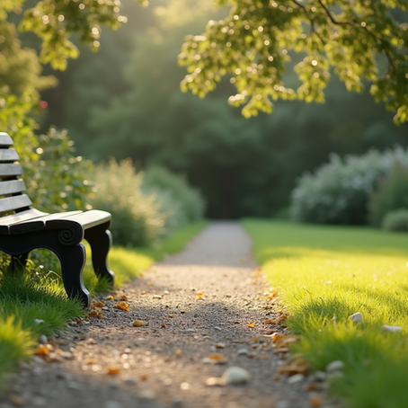 Benefits of Practicing Mindfulness Daily